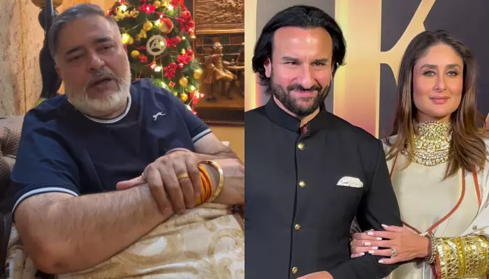 Kareena Kapoor Charges Rs. 21Cr Yet Can’t Afford Security Or Full-Time Driver, Says, Akashdeep Sabir