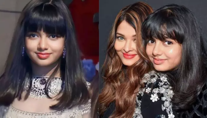 Aaradhya Bachchan’s Fake News Case: From False News About Her Death To Plastic Surgery Reports