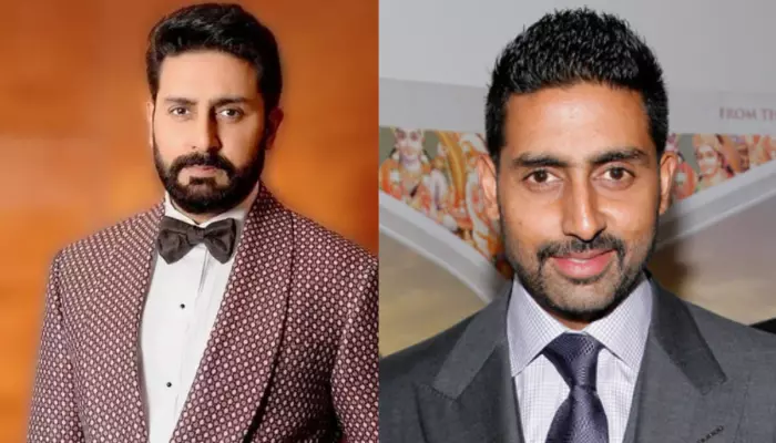 When Abhishek Bachchan’s Luxurious Juhu Property Made Him Earn Lakhs Monthly, To Date