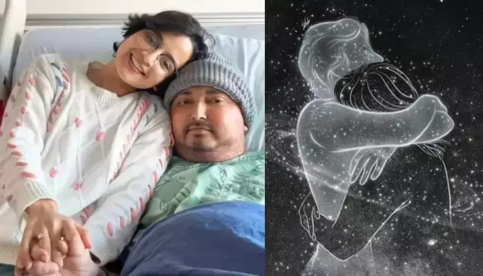 Bibek Pangeni’s Widowed Wife, Srijana Is Heartbroken On B’Day Without Him, Pens Poem ‘You Know Me..’