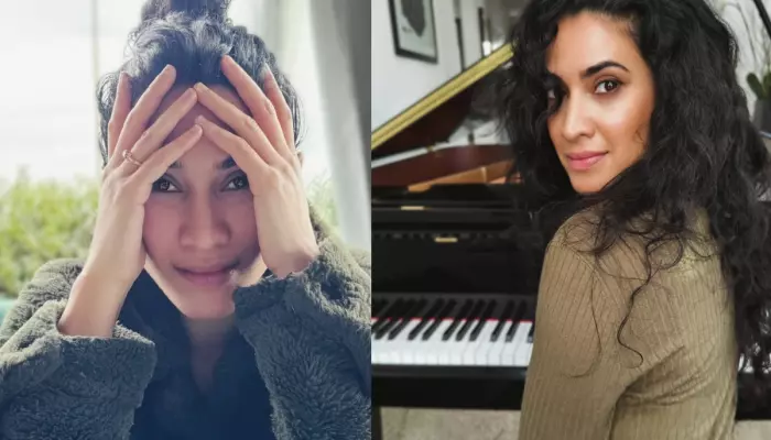 Radhika Vekaria, Indian-Origin, Grammy-Nominee: Once Had Trouble Saying Her Name, Now-Making Waves