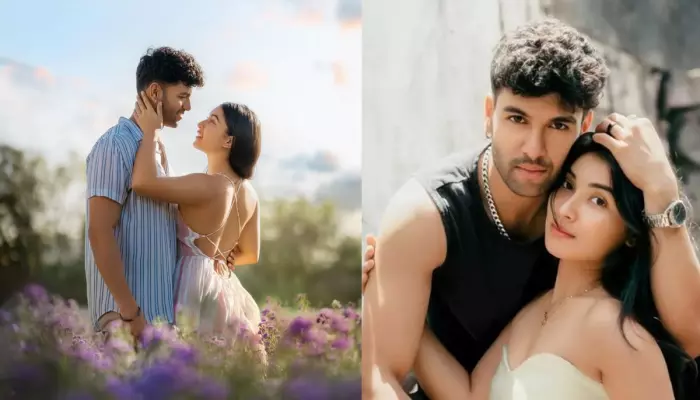 Jashwanth Bopanna Reacts To Cheating Allegations After Breakup With Akriti Negi, ‘It’s Difficult…’