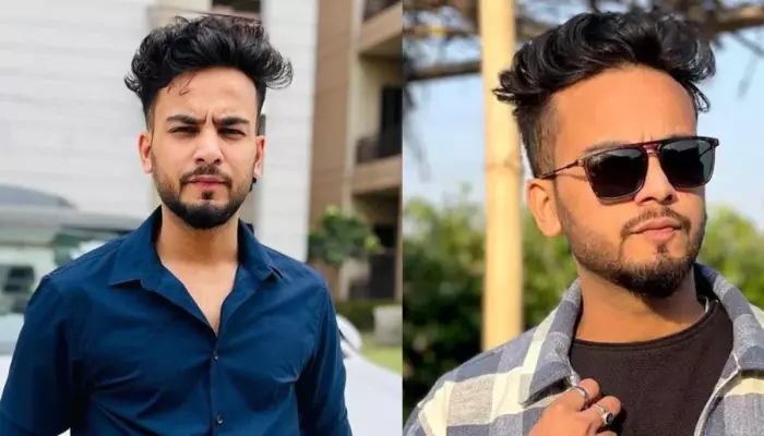 ‘Bigg Boss OTT 2’ Winner, Elvish Yadav Confirms Being In A Relationship, ‘Mera Maana..’