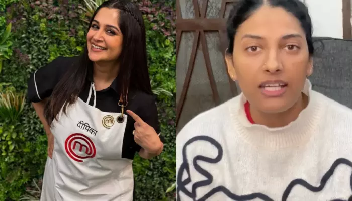 Dipika Kakar’s Ex-Employee Shares Traumatic Experience Working With Her, ‘Unhone Mujhe Bolne Nai..’