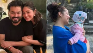 Yami Gautam Reveals When The Media Will Get&hellip;