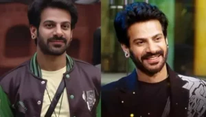 Karan Veer Mehra Reveals He Actively Tried Adoption&hellip;