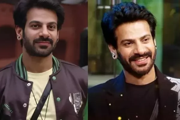 Karan Veer Mehra Reveals He Actively Tried Adoption&hellip;