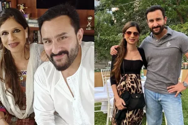 Saif Ali Khan Stabbing Case: Sister Saba Pataudi&hellip;