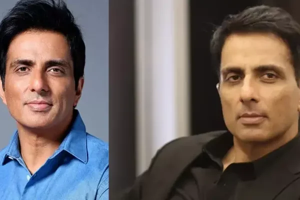 Sonu Sood Breaks Silence On Arrest Warrant Against&hellip;