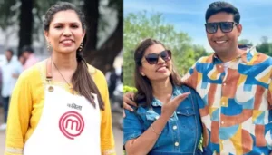 Kabita Singh’s Success Story: Husband And Mother-In-Law’s Support&hellip;