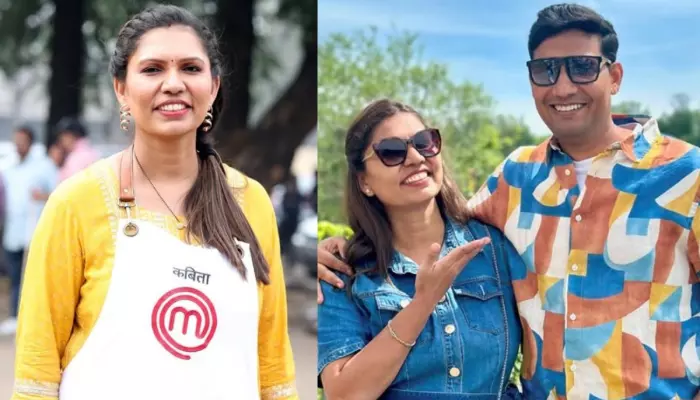 Kabita Singh’s Success Story: Husband And Mother-In-Law’s Support&hellip;