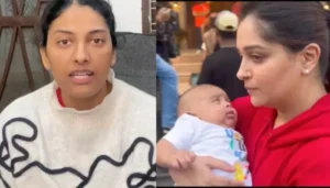 Dipika Kakar’s Ex-Employee Reveals She Didn’t Get Paid&hellip;