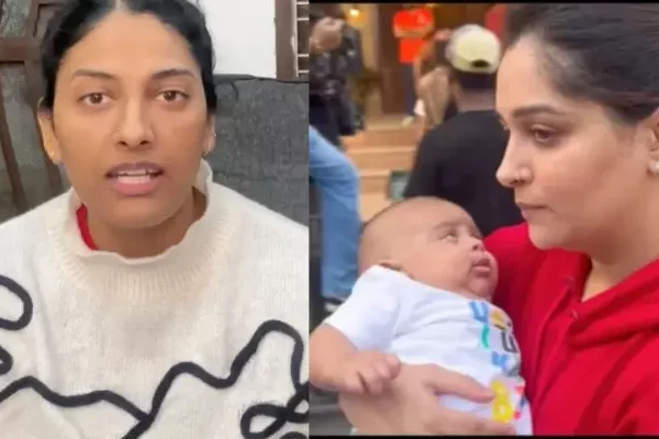 Dipika Kakar’s Ex-Employee Reveals She Didn’t Get Paid…