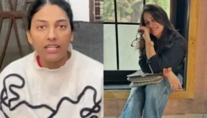 Netizens Are In Support Of Dipika Kakar After&hellip;