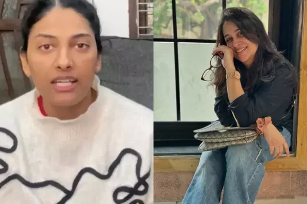 Netizens Are In Support Of Dipika Kakar After&hellip;