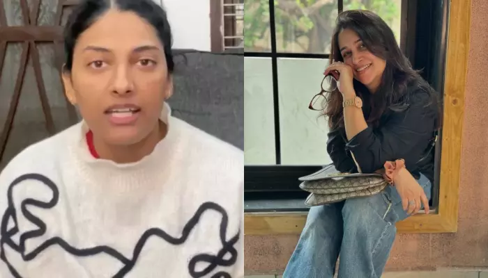 Netizens Are In Support Of Dipika Kakar After&hellip;
