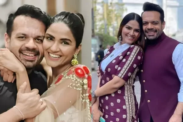 Gaurav Taneja Says He Was ‘Shocked’ When Ritu&hellip;