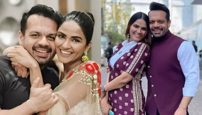 Gaurav Taneja Says He Was ‘Shocked’ When Ritu&hellip;