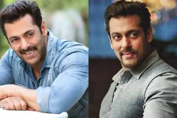 Salman Khan Recalls Close Friends Betrayed Him, A&hellip;