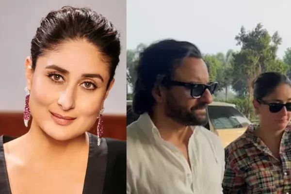 Kareena Kapoor Khan Shares Cryptic Note On Marriage,&hellip;