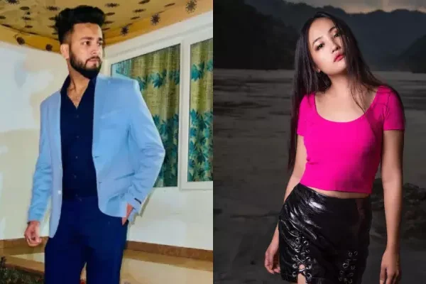 Elvish Yadav Reacts To Backlash Over ‘Racist’ Remarks&hellip;