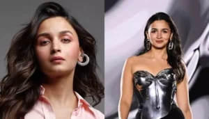 Alia Bhatt Shares A Glimpse Of Her ‘Struggle’&hellip;