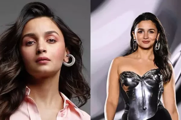 Alia Bhatt Shares A Glimpse Of Her ‘Struggle’&hellip;