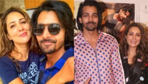 Harshvardhan Rane’s Serious Affair And Bitter Break Up&hellip;