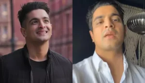 Ranveer Allahbadia Apologises For Inappropriate Comment On ‘India’s&hellip;