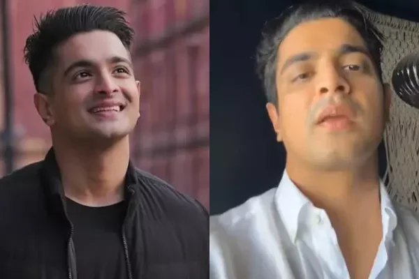 Ranveer Allahbadia Apologises For Inappropriate Comment On ‘India’s&hellip;