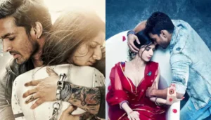 ‘Sanam Teri Kasam’s Re-Run Crosses Lifetime Collection Of&hellip;