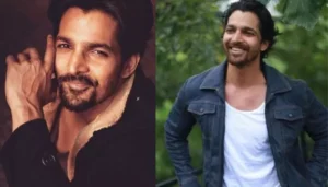 Harshvardhan Rane Ran Away From Home At 16,&hellip;