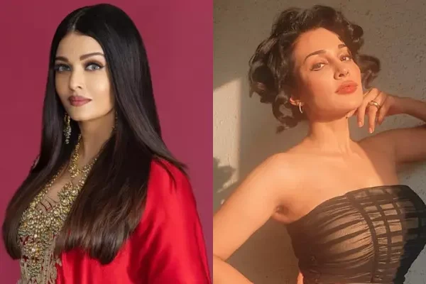 Aishwarya Rai Quit A Film After She Found…