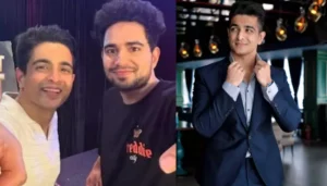 Ranveer Allahbadia On His Possible Pakistani Connection, And&hellip;