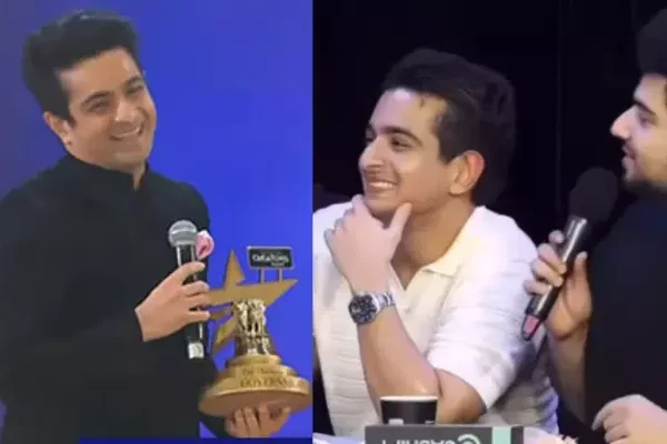 Ranveer Allahbadia In Legal Trouble After Crass Question&hellip;