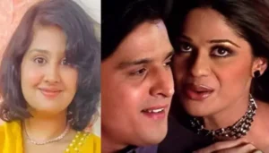 23-Year-Old Woman Dies Of Heart Attack After Dancing&hellip;