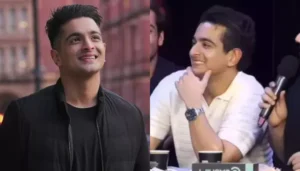 Ranveer Allahbadia’s Crass Joke Was Copied From Another&hellip;