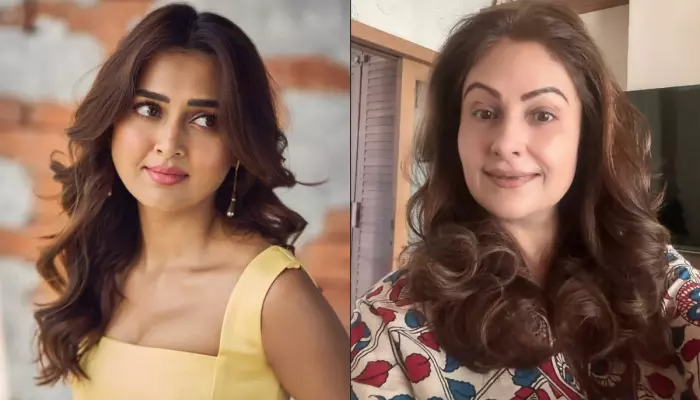 ‘Celebrity Masterchef’ Unveils Rs. 31L Mystery Box, Tejasswi Tears-Up After Facing Harsh Criticism