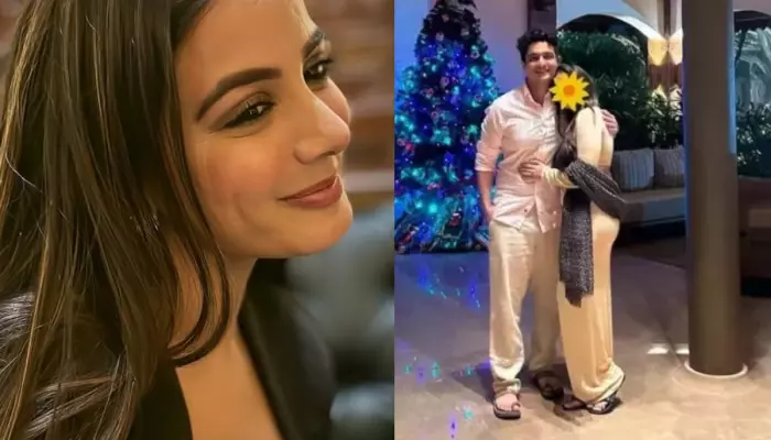 Ranveer Allahbadia’s Alleged GF Shares Cryptic Post On Rejecting People Amid Controversy, Split Buzz