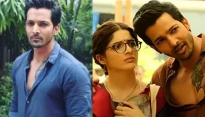 Harshvardhan Rane Says ‘Sanam Teri Kasam’s Failure ‘Was&hellip;