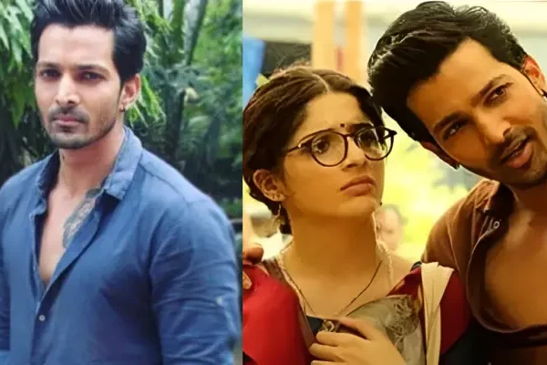 Harshvardhan Rane Says ‘Sanam Teri Kasam’s Failure ‘Was…