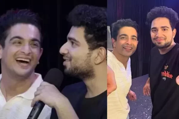 Mumbai Police Reaches Ranveer Allahbadia’s House After His&hellip;