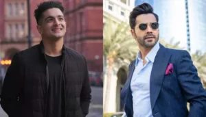 Ranveer Once Tried Convincing Varun Dhawan To Go&hellip;