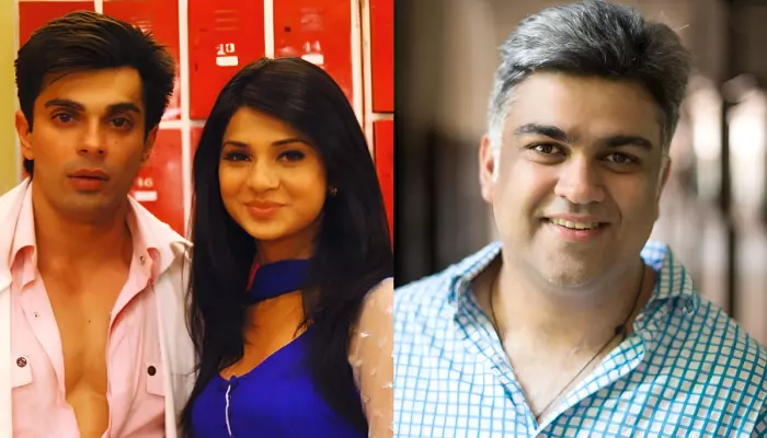 Karan Singh Grover Loved Jennifer Winget? Dill Mill Gayye Director Says, ‘He Had Women Flocking…’