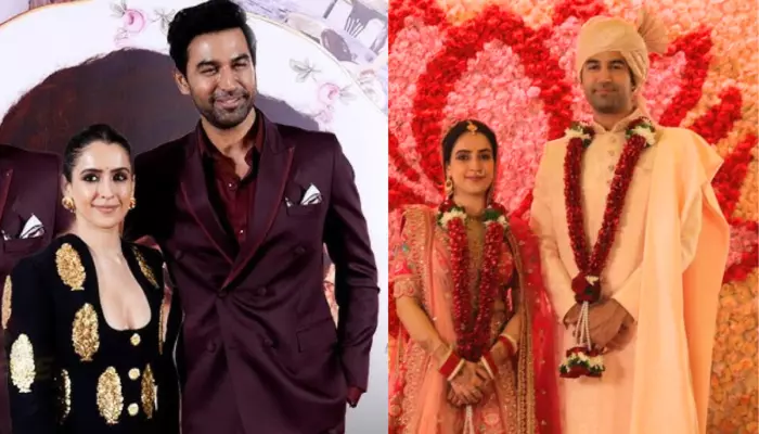 Mrs Movie: Meet Nishant Dahiya Who Is Currently ‘The Most Hated Man’ For Playing Patriarchal Husband