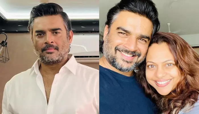 R Madhavan Admits He’s ‘Insecure’ About His Bank Account, ‘I Really Don’t Know How Much I Have’