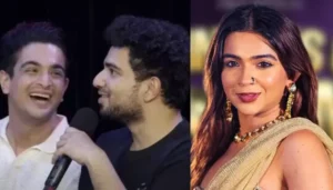 Ranveer Allahbadia And Apoorva Were Paid Huge Amount&hellip;