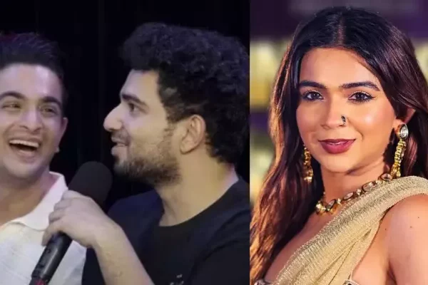 Ranveer Allahbadia And Apoorva Were Paid Huge Amount&hellip;