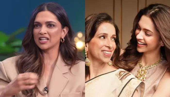 Deepika Padukone Reveals Her Mom Saw The Signs&hellip;
