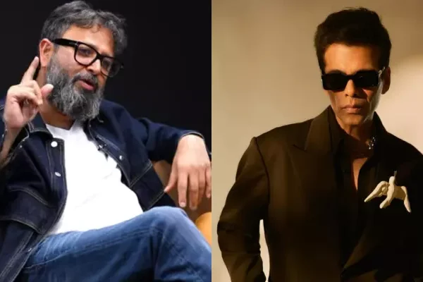 Amitabh’s ‘Agneepath’ Saved KJo From Mortgage After Mom,&hellip;